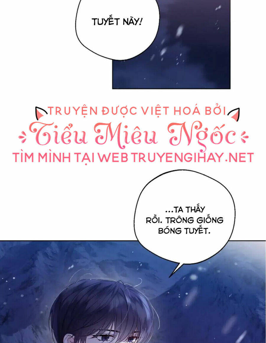 tiểu thư crystal là một người đàn ông chapter 21 - Next Chap 22