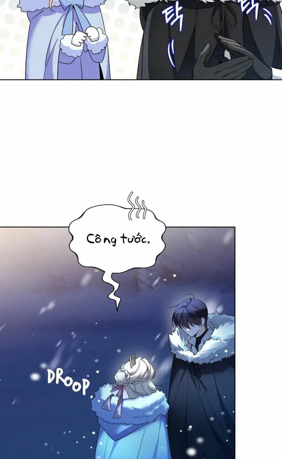 tiểu thư crystal là một người đàn ông chapter 21 - Next Chap 22