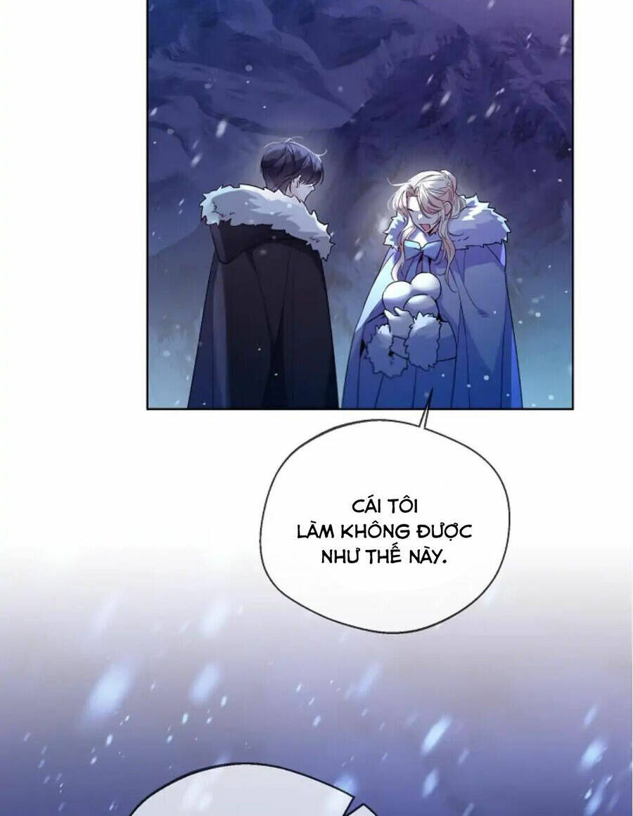 tiểu thư crystal là một người đàn ông chapter 21 - Next Chap 22