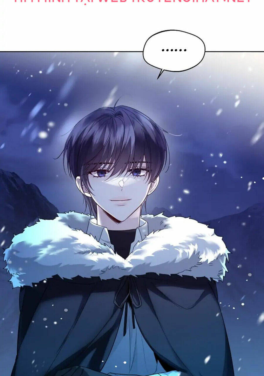 tiểu thư crystal là một người đàn ông chapter 21 - Next Chap 22