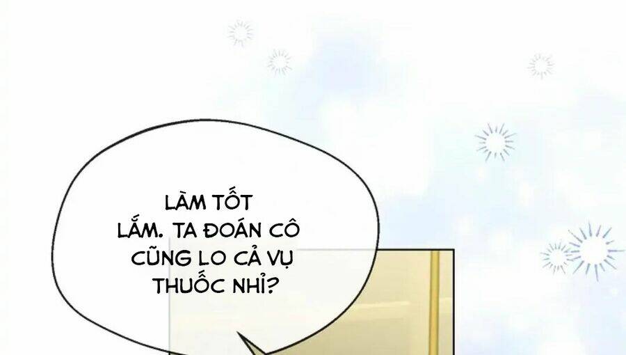 tiểu thư crystal là một người đàn ông chapter 24.2 - Next Chap 25