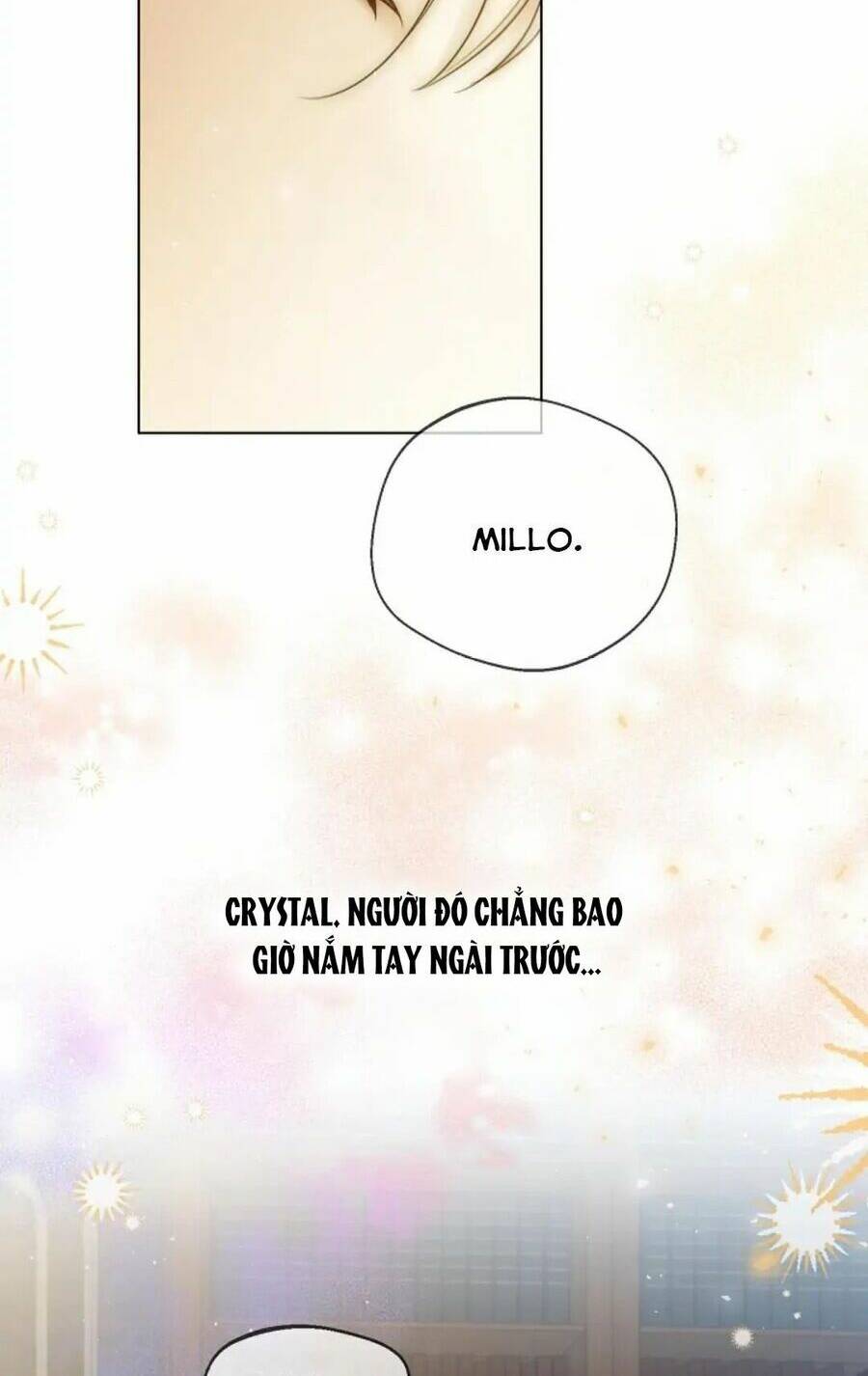 tiểu thư crystal là một người đàn ông chapter 24.2 - Next Chap 25