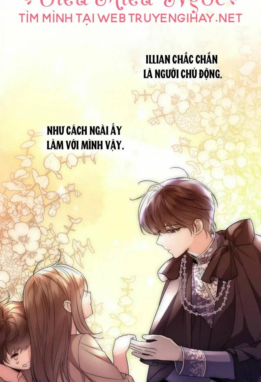 tiểu thư crystal là một người đàn ông chapter 24.2 - Next Chap 25