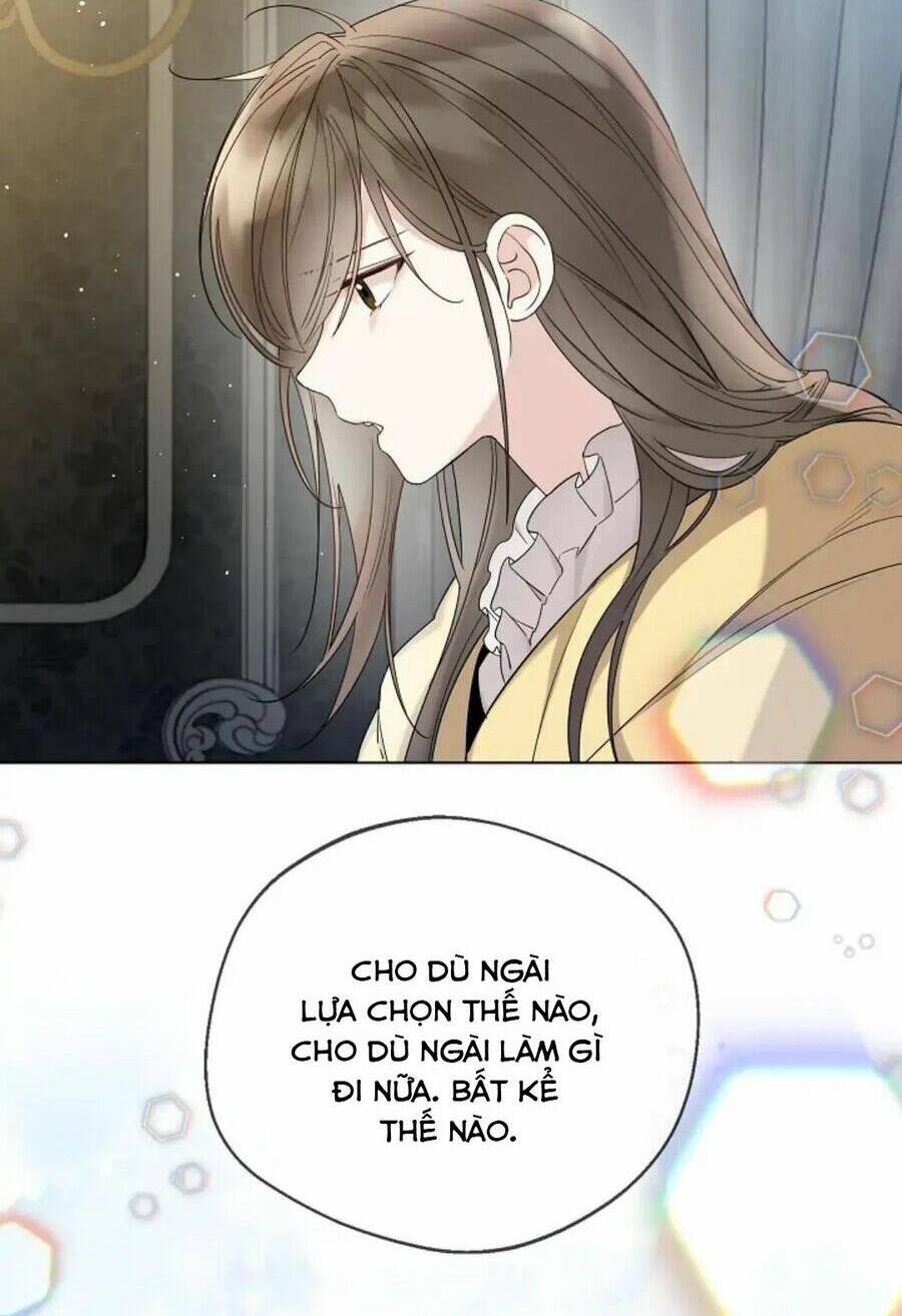 tiểu thư crystal là một người đàn ông chapter 24.2 - Next Chap 25