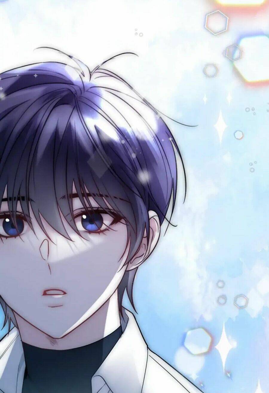 tiểu thư crystal là một người đàn ông chapter 24.2 - Next Chap 25