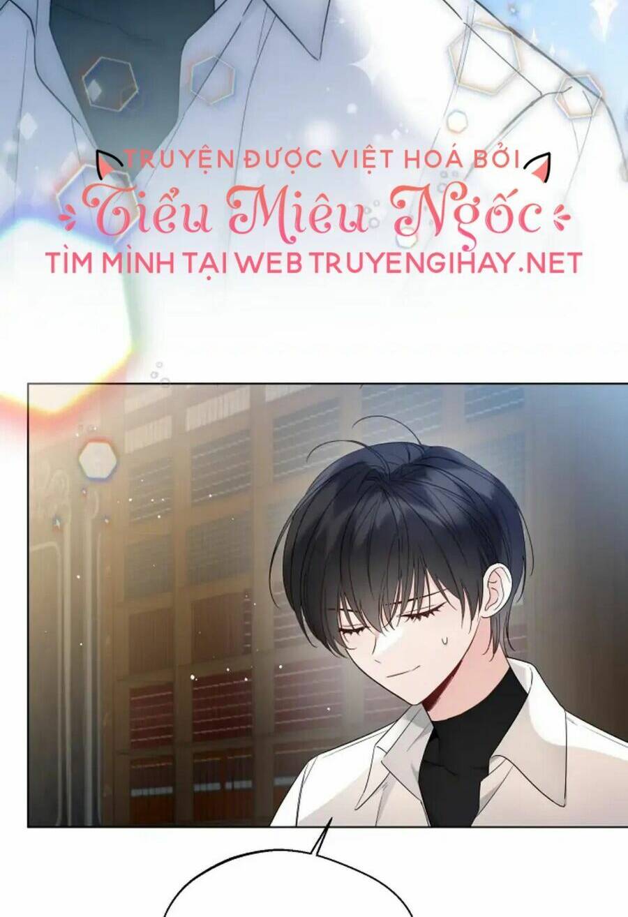 tiểu thư crystal là một người đàn ông chapter 24.2 - Next Chap 25