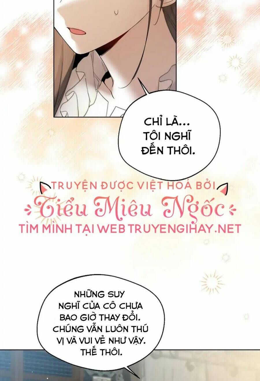 tiểu thư crystal là một người đàn ông chapter 24.2 - Next Chap 25