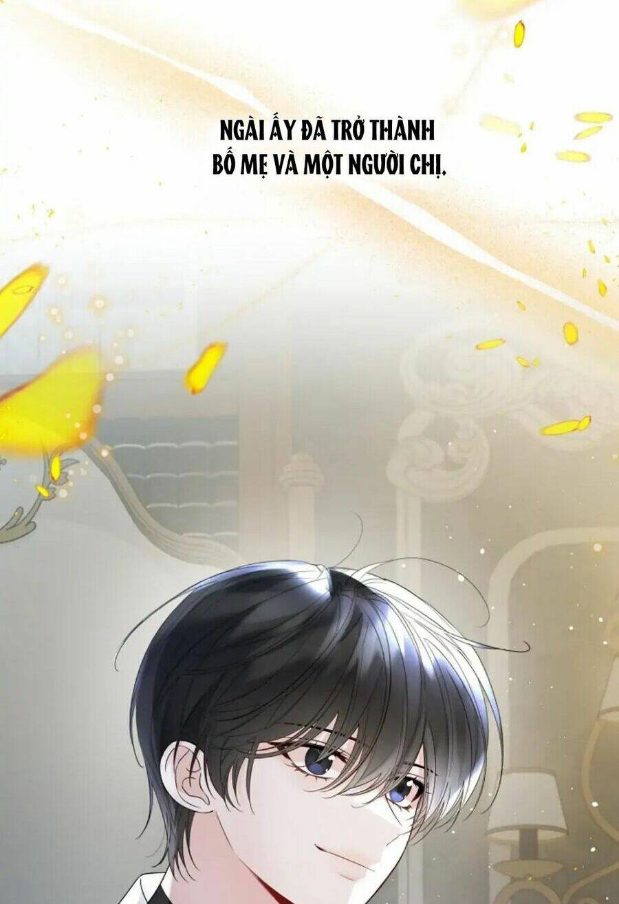 tiểu thư crystal là một người đàn ông chapter 24.2 - Next Chap 25