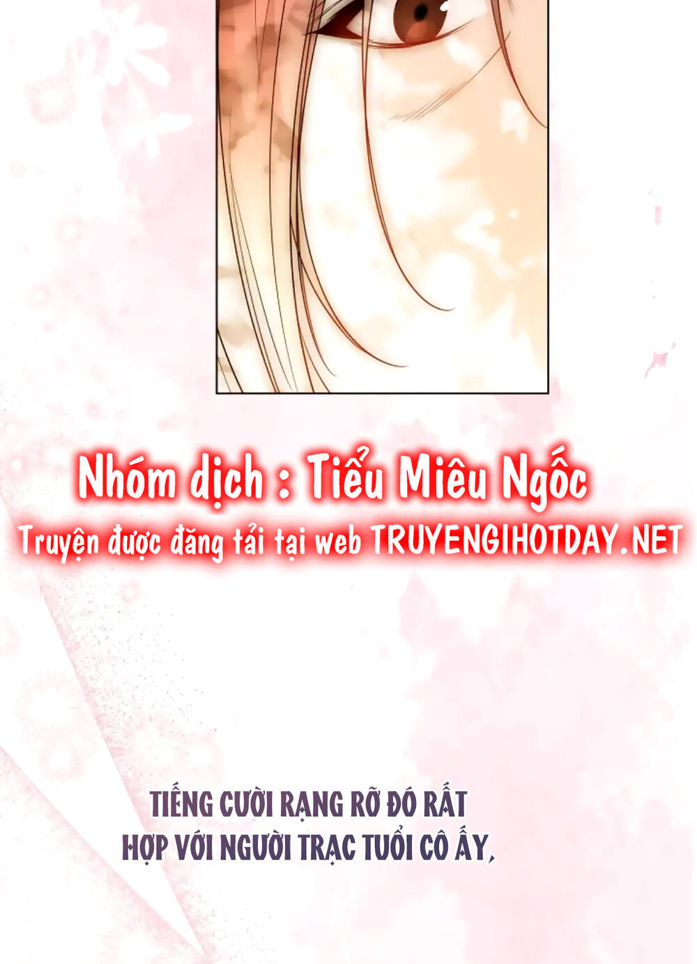 tiểu thư crystal là một người đàn ông chapter 36 - Next chương 37