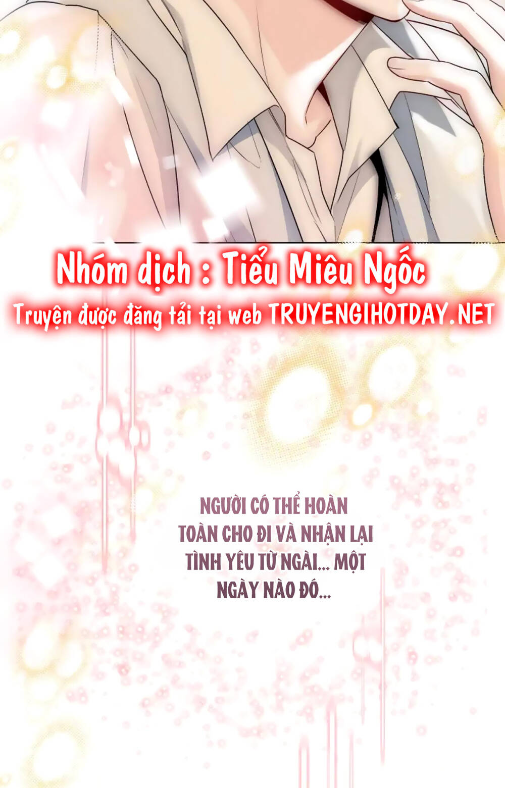 tiểu thư crystal là một người đàn ông chapter 36 - Next chương 37