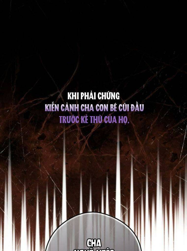 tiểu thư hắc ám nhà công tước chapter 7 - Trang 2