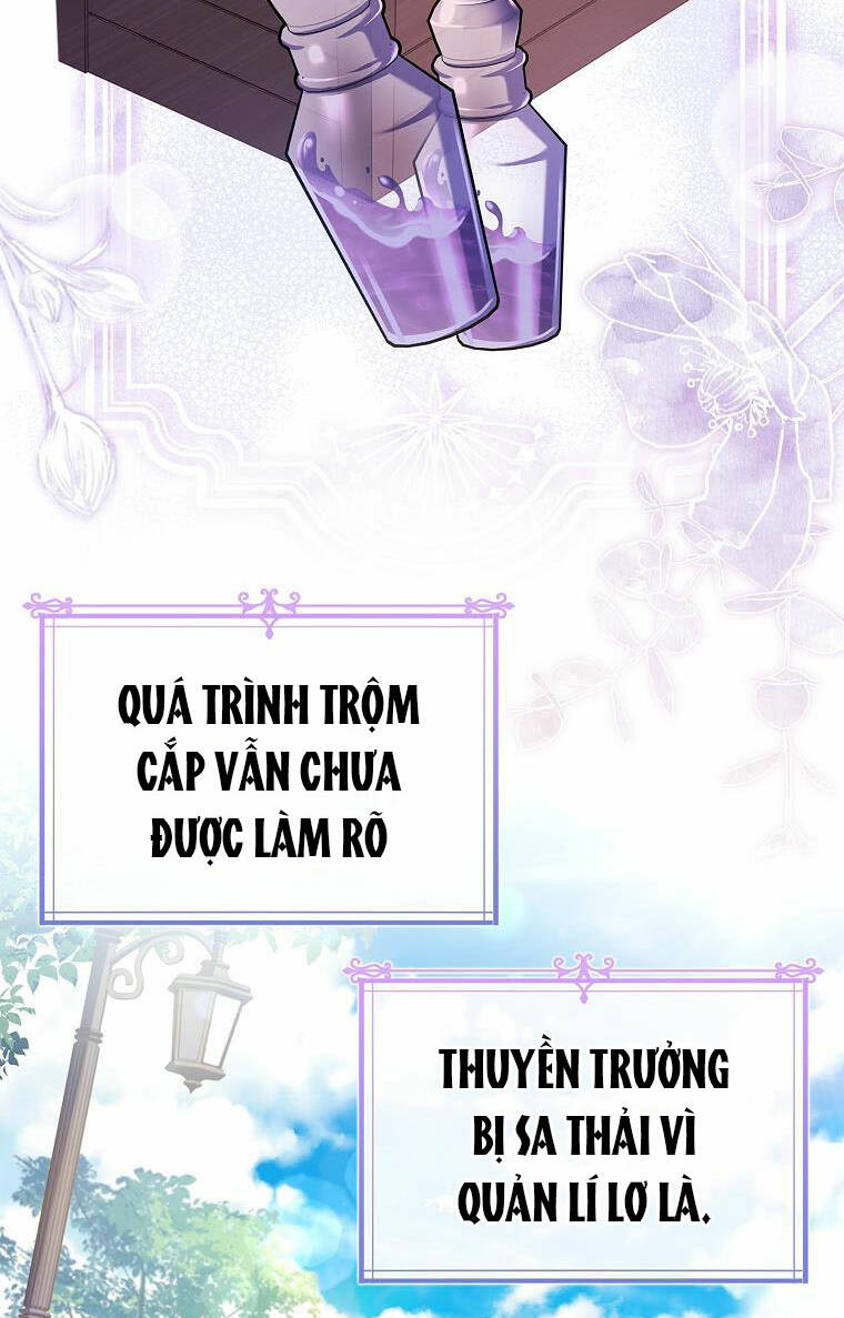 tiểu thư muốn được nghỉ ngơi Chapter 111 - Trang 2