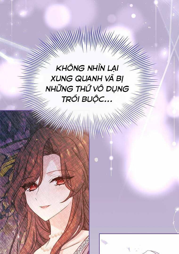 tiểu thư muốn được nghỉ ngơi Chapter 111 - Trang 2