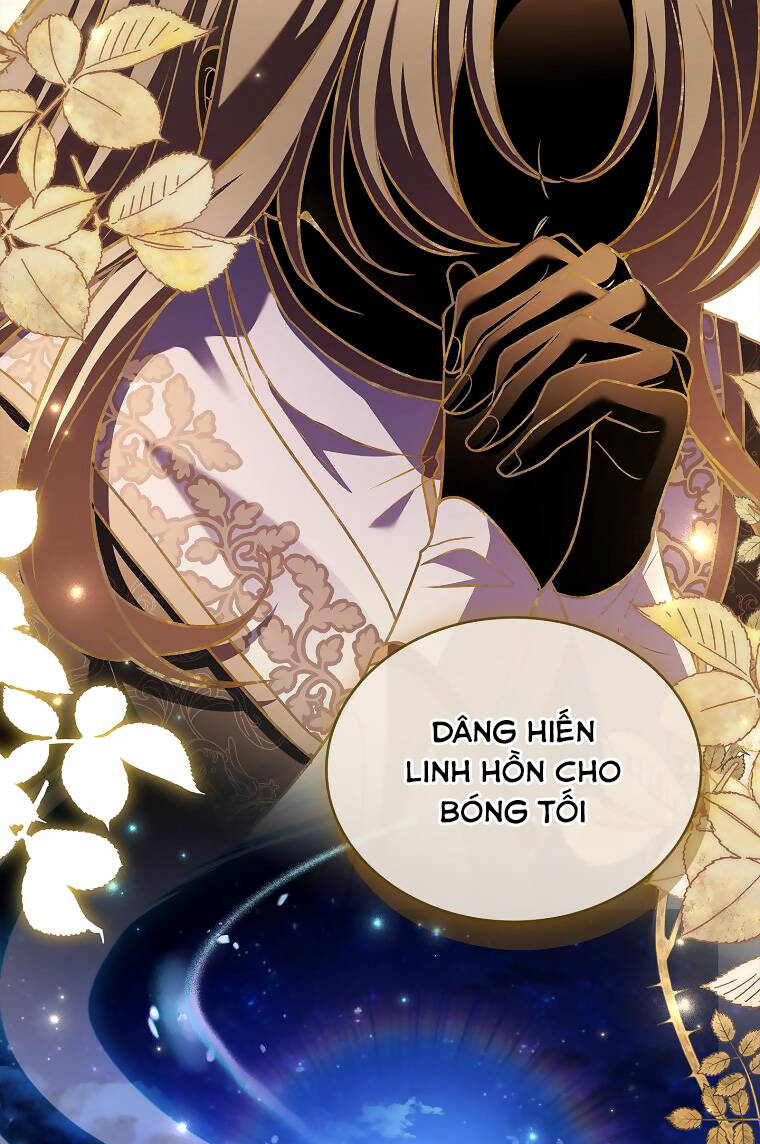 tiểu thư muốn được nghỉ ngơi Chapter 118 - Trang 2