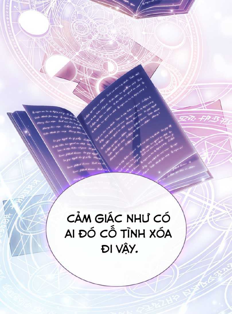 tiểu thư muốn được nghỉ ngơi chapter 121 - Trang 2