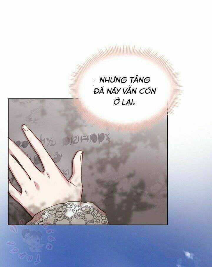 tiểu thư muốn được nghỉ ngơi Chapter 15 - Trang 2