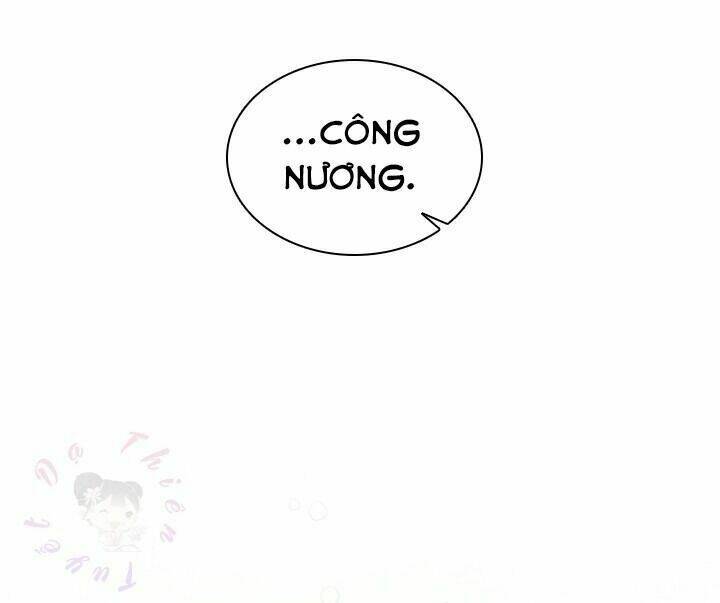 tiểu thư muốn được nghỉ ngơi Chapter 18 - Trang 2