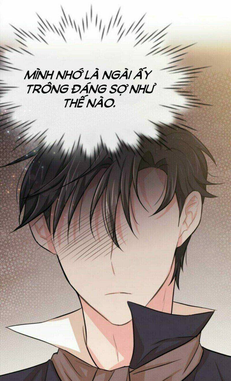 tiểu thư scarlet chapter 12 - Trang 2