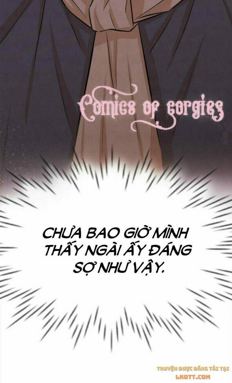 tiểu thư scarlet chapter 12 - Trang 2