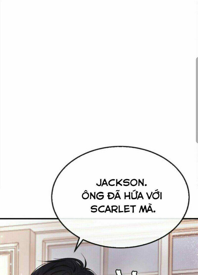 tiểu thư scarlet chapter 12 - Trang 2