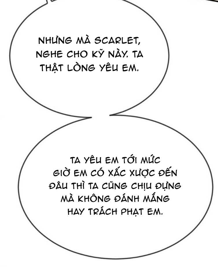 tiểu thư scarlet chapter 19 - Trang 2