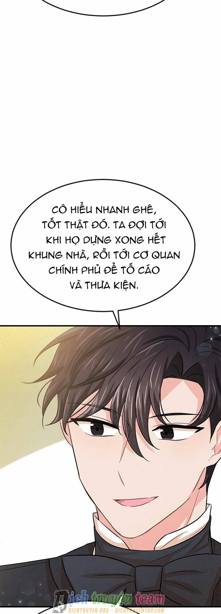 tiểu thư scarlet chapter 32 - Next chapter 33