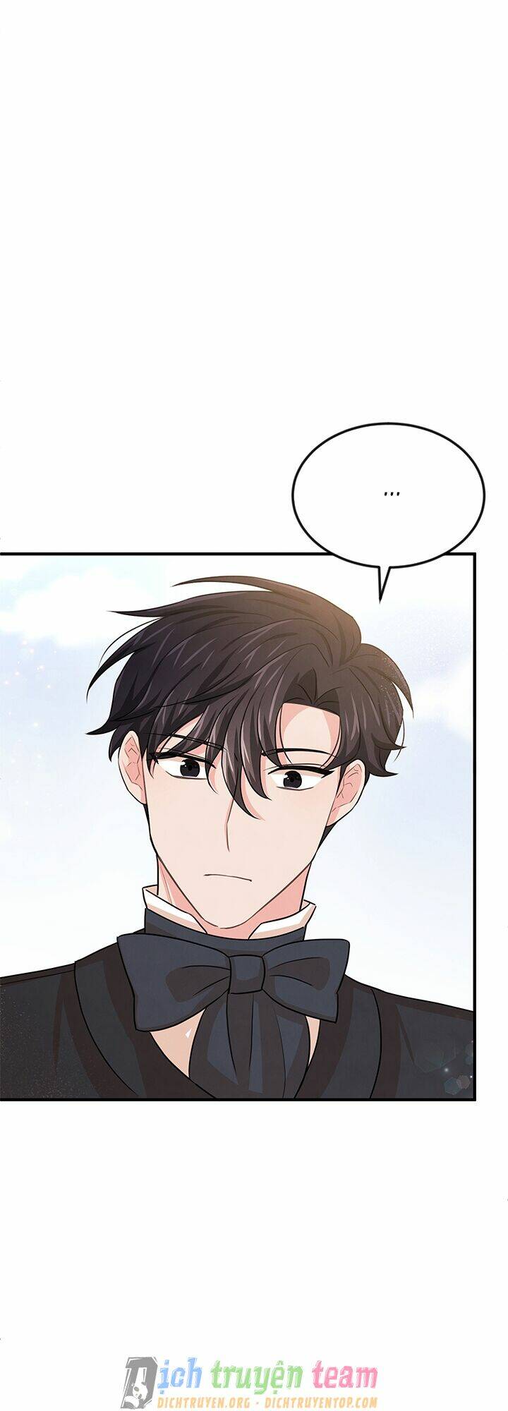 tiểu thư scarlet chapter 32 - Next chapter 33