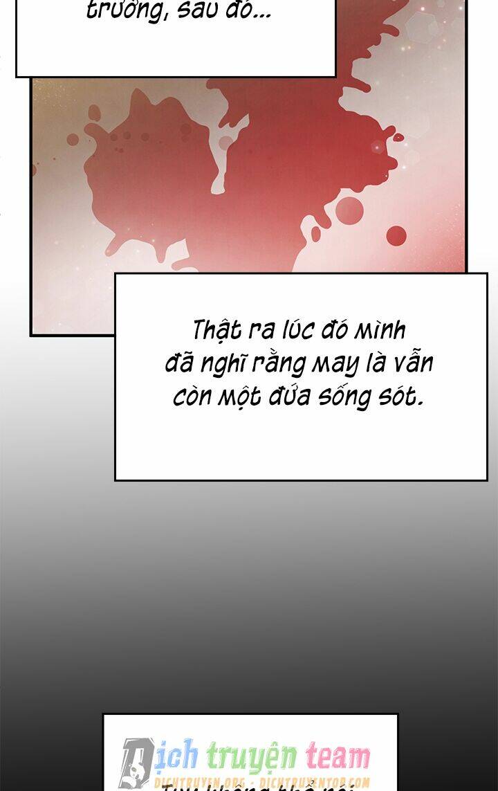 tiểu thư scarlet chapter 34 - Trang 2