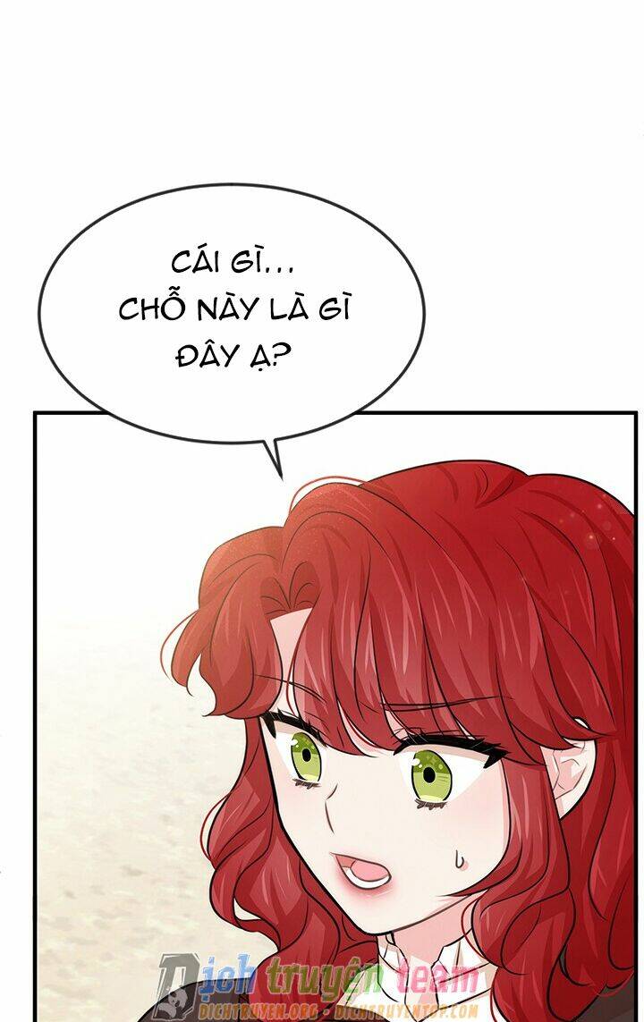 tiểu thư scarlet chapter 35 - Next chapter 36