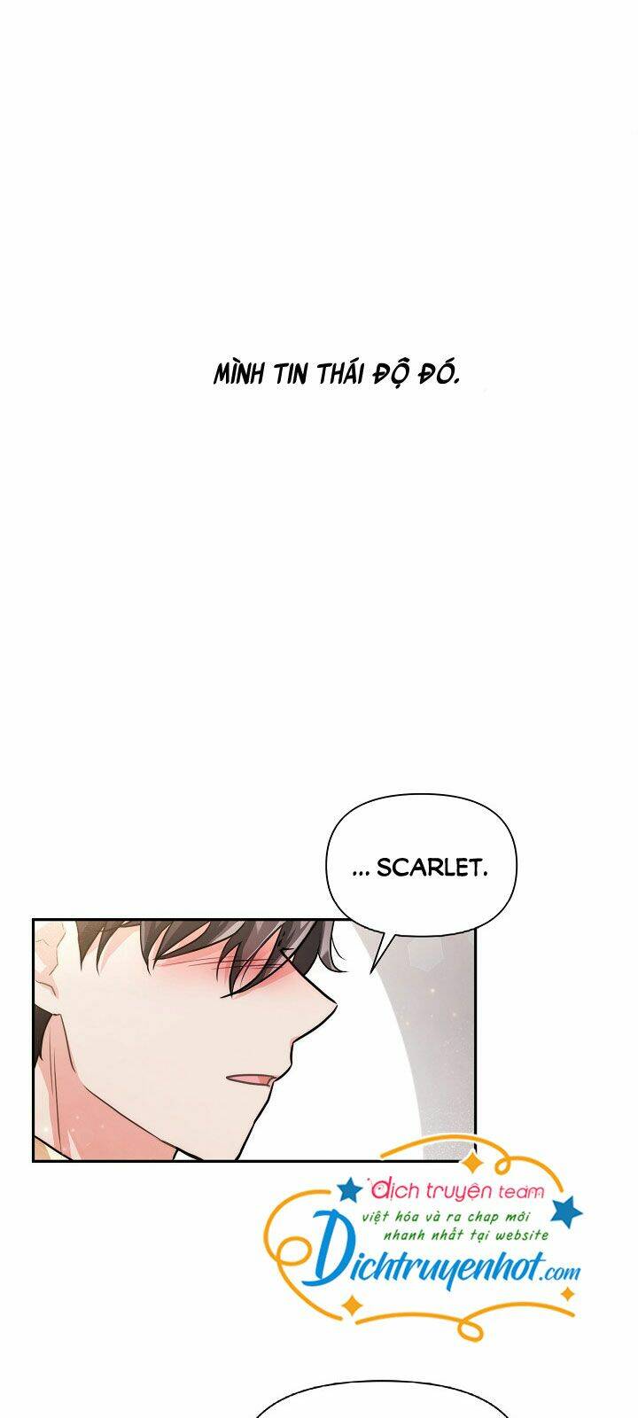 tiểu thư scarlet chapter 42 - Next chapter 43