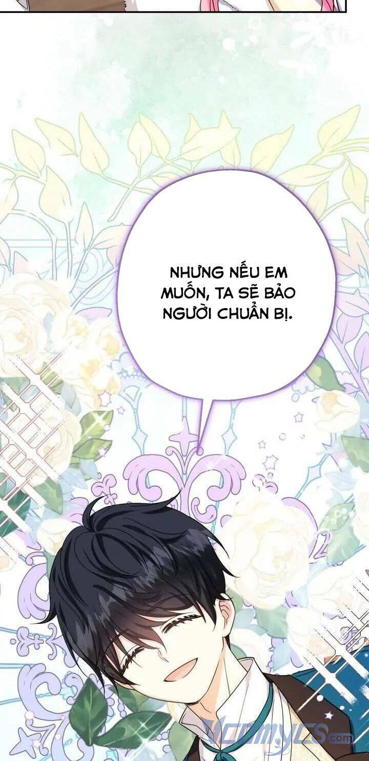 tiểu thư tích tiền đi bụi chương 44 - Next chapter 45