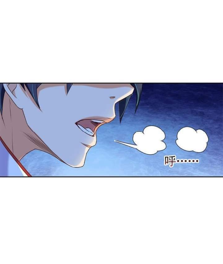 tiêu tiền ở thế giới khác chapter 10 - Trang 2