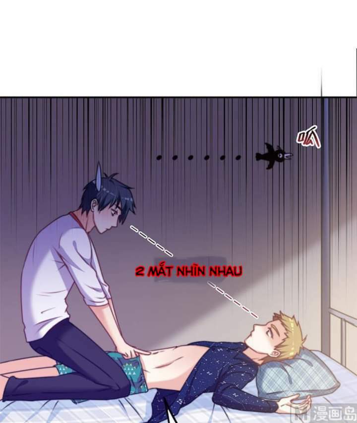 tiêu tiền ở thế giới khác Chapter 15 - Trang 2