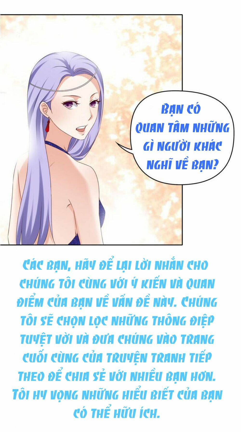 tiêu tiền ở thế giới khác chapter 26 - Trang 2