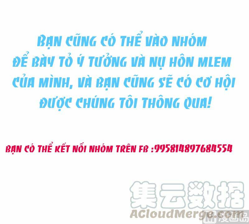 tiêu tiền ở thế giới khác chapter 26 - Trang 2