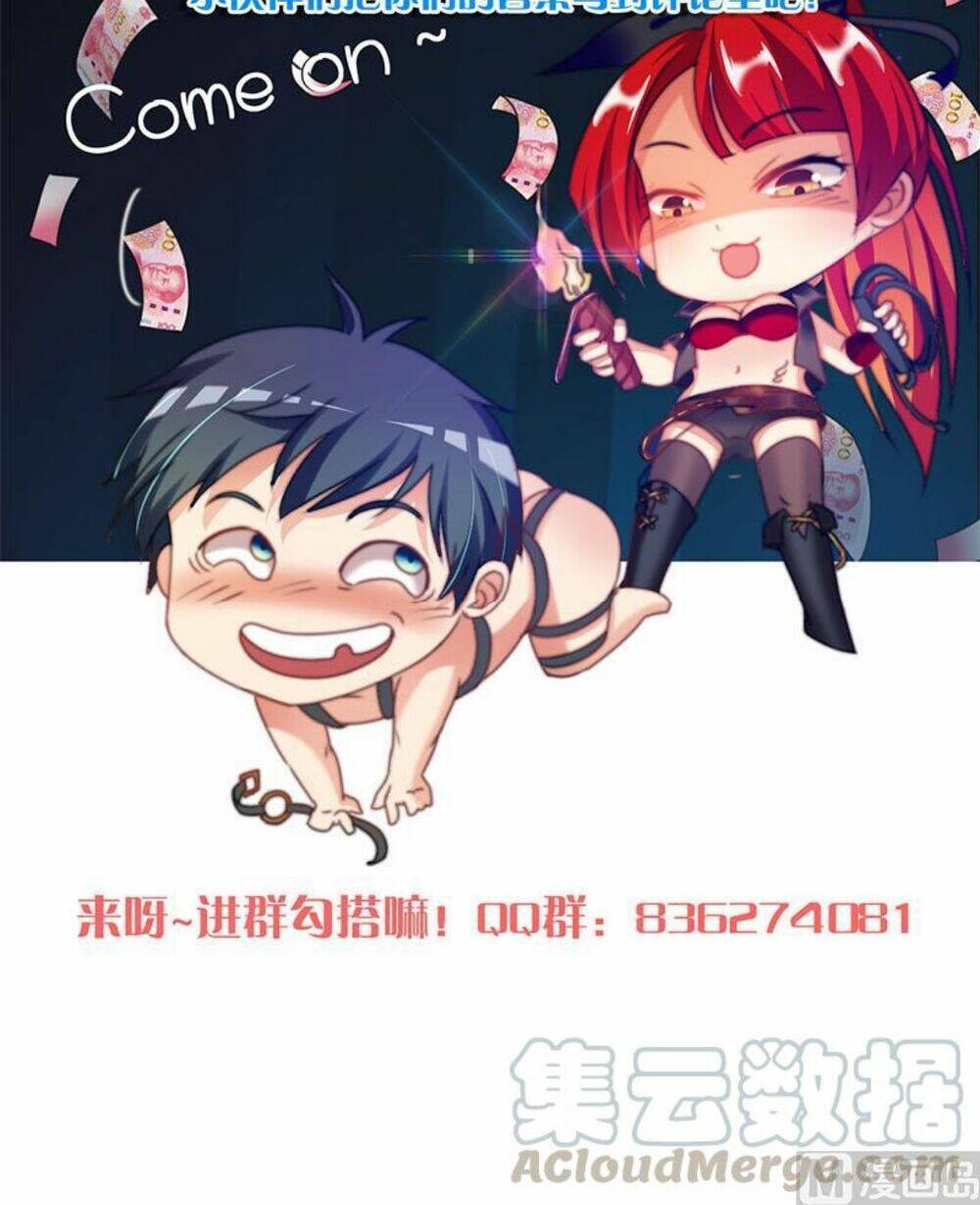 tiêu tiền ở thế giới khác chapter 42 - Trang 2