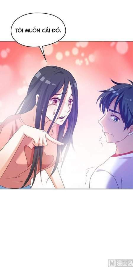 tiêu tiền ở thế giới khác chapter 7 - Next chapter 8