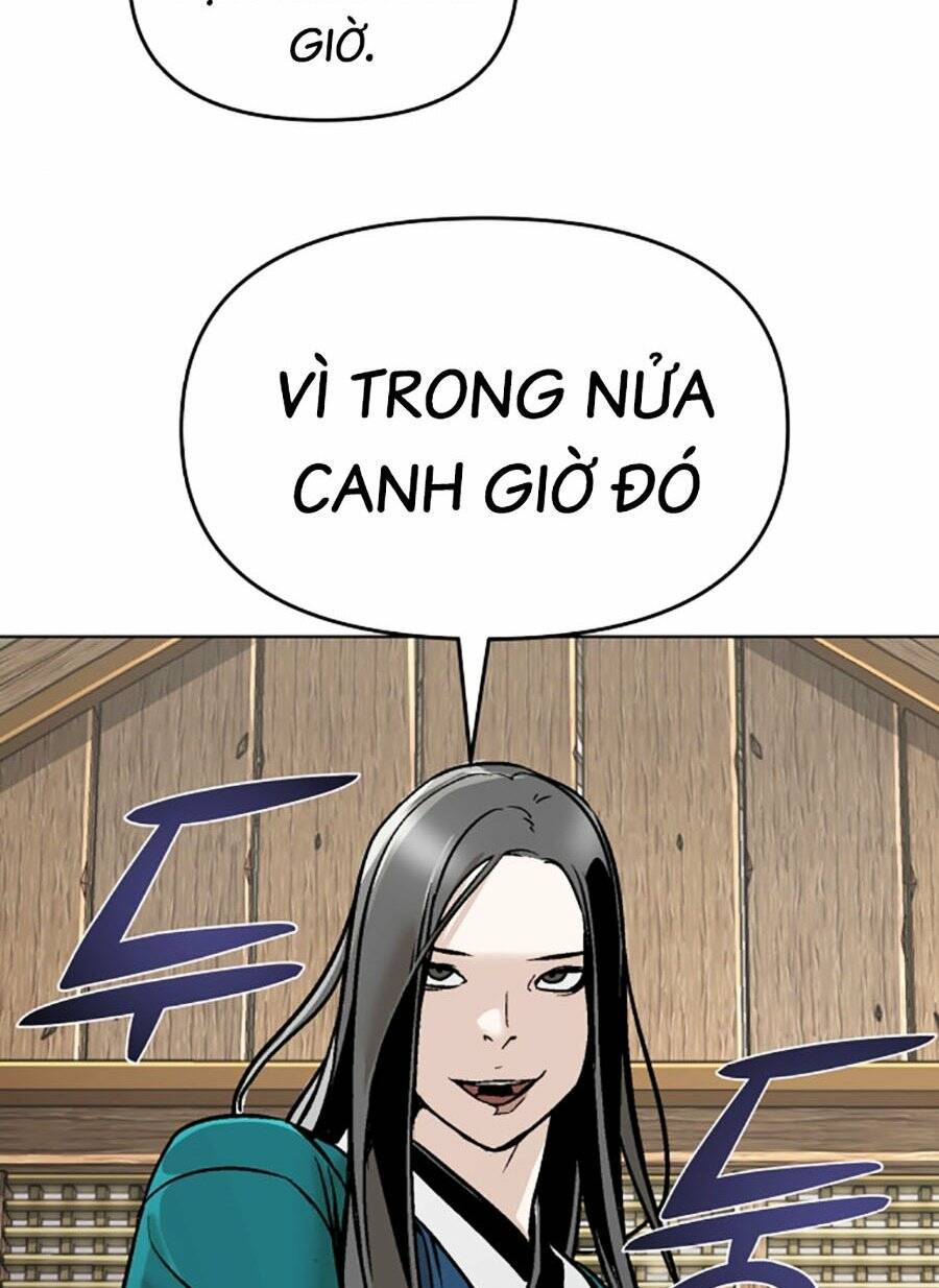 tiểu tử đáng ngờ lại là cao thủ chapter 10 - Trang 2