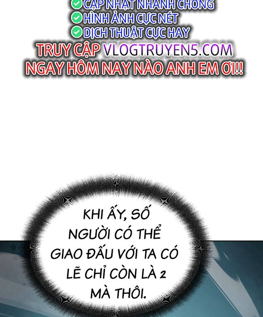 tiểu tử đáng ngờ lại là cao thủ chapter 10 - Trang 2