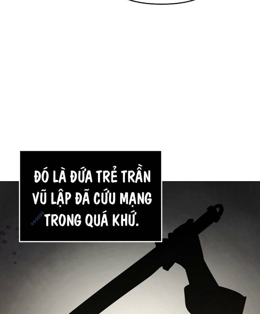 tiểu tử đáng ngờ lại là cao thủ chapter 10 - Trang 2