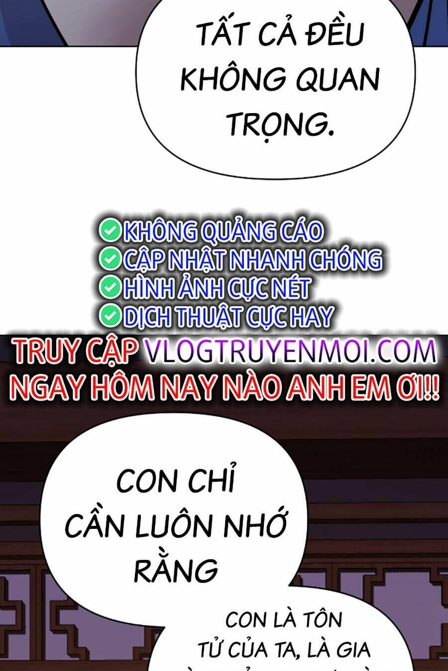 tiểu tử đáng ngờ lại là cao thủ chương 13 - Trang 2