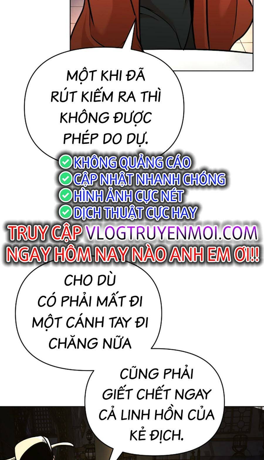 tiểu tử đáng ngờ lại là cao thủ chapter 15 - Trang 2