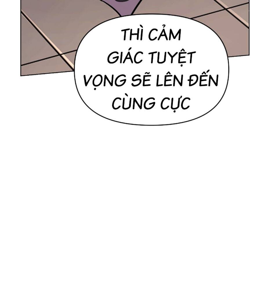 tiểu tử đáng ngờ lại là cao thủ chapter 15 - Trang 2