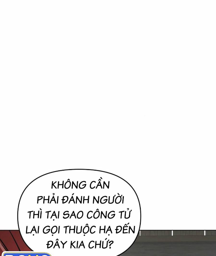 tiểu tử đáng ngờ lại là cao thủ chương 8 - Trang 2