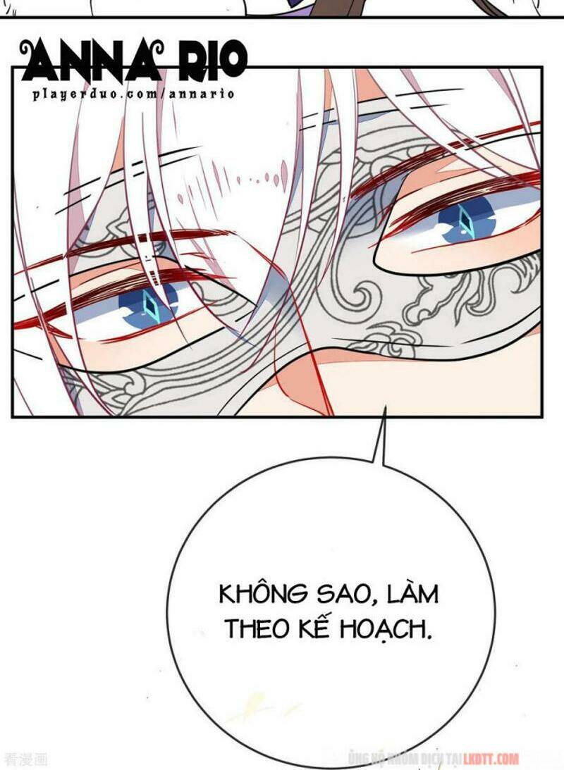 tiểu yêu tinh điều giáo bảo điển chapter 103 - Trang 2