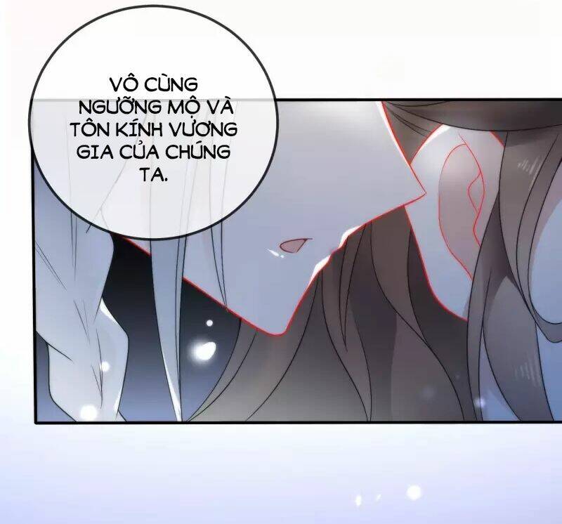 tiểu yêu tinh điều giáo bảo điển chapter 14 - Trang 2