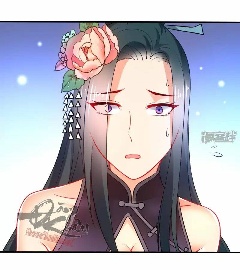 tiểu yêu tinh điều giáo bảo điển chapter 20 - Next chapter 21