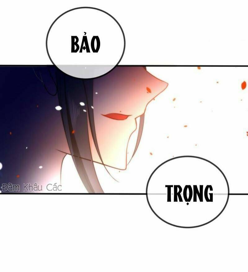 tiểu yêu tinh điều giáo bảo điển chapter 43 - Trang 2