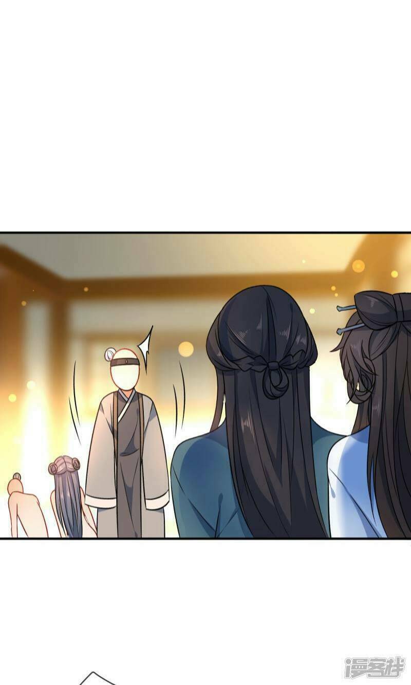 tiểu yêu tinh điều giáo bảo điển chapter 55 - Next chapter 56