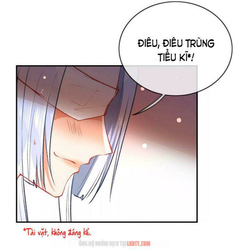 tiểu yêu tinh điều giáo bảo điển chapter 84 - Trang 2